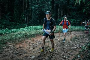 BIB: 
                            <button type="button" onclick="openModal(26138408)" class="btn btn-primary btn-sm float-right btn-popup" data-toggle="modal" data-target=".modal-high-quality">
                        <i class="fas fa-shopping-cart"></i> Add to Cart
                    </button>
                                            <button type="button" onclick="isThisMe(26138408, true)" class="btn btn-success btn-sm float-right btn-popup btn-isme hidden" data-toggle="tooltip" data-placement="bottom" title="นี่คือรูปของคุณใช่ไหม คลิกที่นี่เพื่อเอาเข้าอัลบั้ม">
                        <i class="fas fa-plus"></i> Add to album
                    </button>
                    <button type="button" onclick="isThisMe(26138408, false)" class="btn btn-warning btn-sm float-right btn-popup btn-isnotme hidden">
                        <i class="fas fa-ban"></i> Remove from album
                    </button>